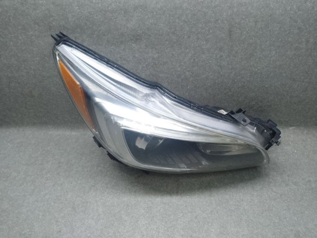 84001AL02A | Фара прав. SUBARU OUTBACK BS 14-21 - Фото 2