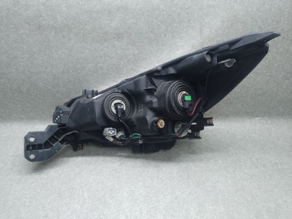 84001AL02A | Фара прав. SUBARU OUTBACK BS 14-21 - Фото 3