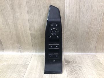 Блок керування склопідіймачами NISSAN X-TRAIL/ROGUE T33 20-