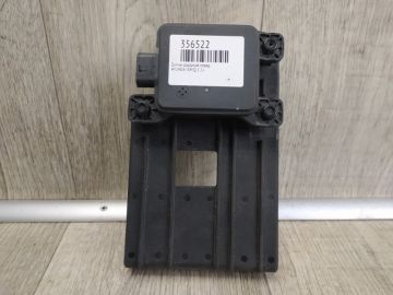 Радарний датчик передн. HYUNDAI IONIQ 5  21-