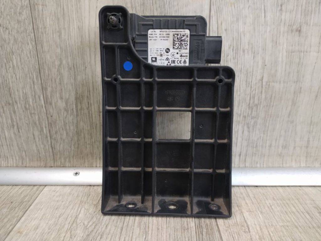 99110-GI000 | Радарний датчик передн. HYUNDAI IONIQ 5 21- - Фото 2