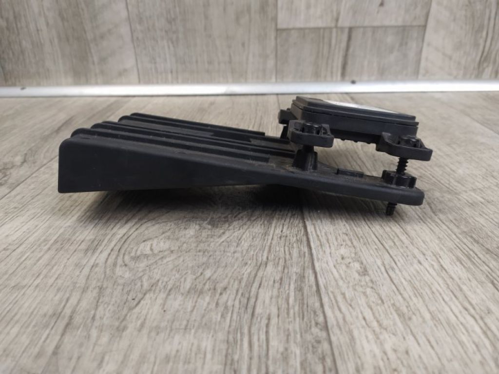 99110-GI000 | Радарний датчик передн. HYUNDAI IONIQ 5 21- - Фото 3