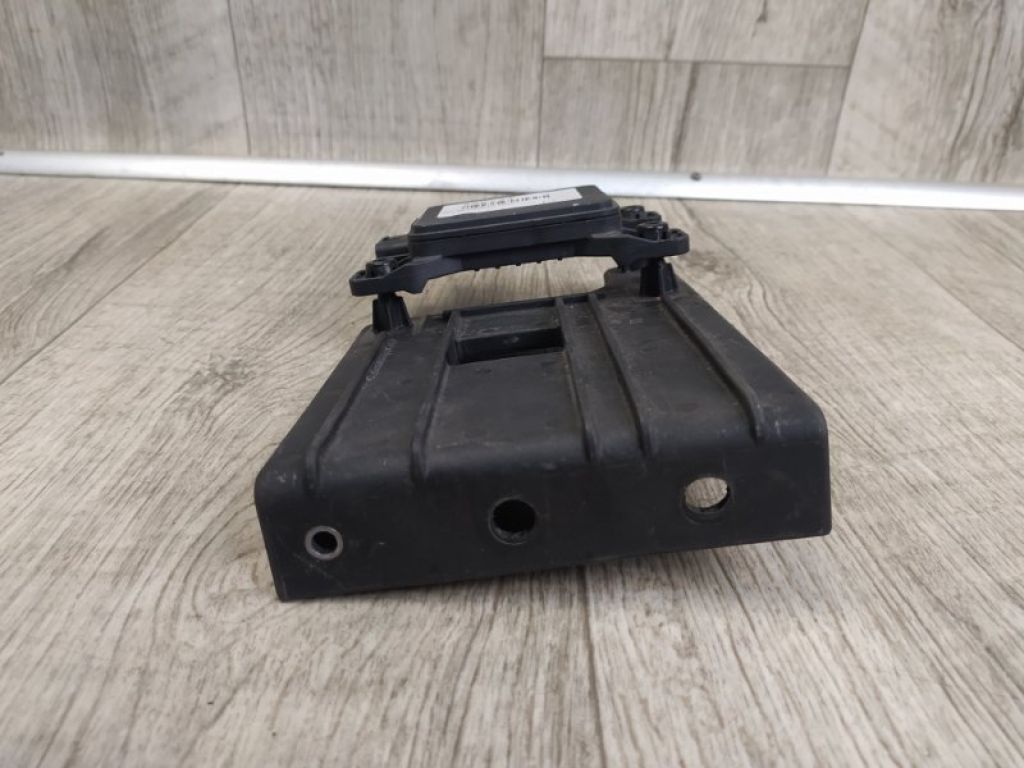 99110-GI000 | Радарний датчик передн. HYUNDAI IONIQ 5 21- - Фото 4