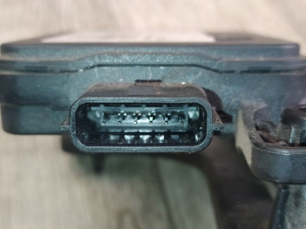 99110-GI000 | Радарний датчик передн. HYUNDAI IONIQ 5 21- - Фото 5