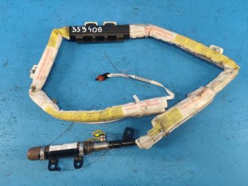 Подушка безпеки (штора) прав. HYUNDAI ACCENT RB 10-