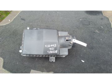 Корпус повітряного фільтра HONDA ACCORD CR 13-18