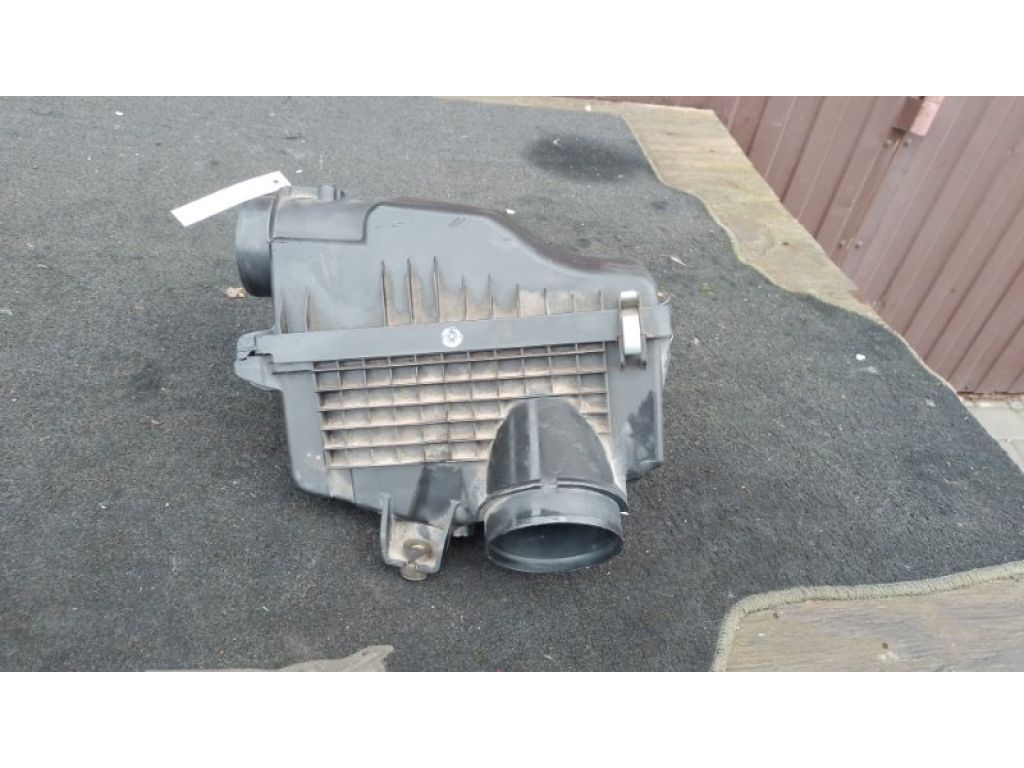 17201-5J2-A00 | Корпус повітряного фільтра HONDA ACCORD CR 13-18 - Фото 5