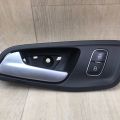 GJ5Z-5822601-BB | Ручка дверей внутрішня передн. лів. FORD ESCAPE 12-19