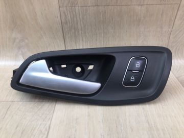 Ручка дверей внутрішня передн. лів. FORD ESCAPE 12-19