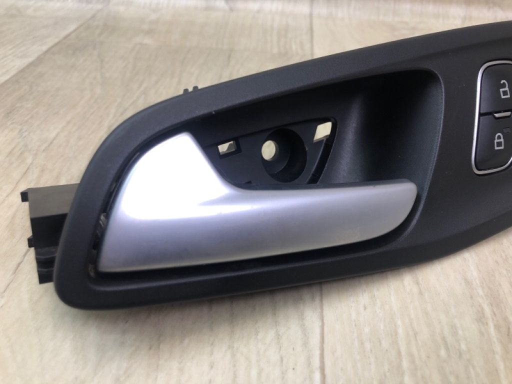 GJ5Z-5822601-BB | Ручка дверей внутрішня передн. лів. FORD ESCAPE 12-19 - Фото 3