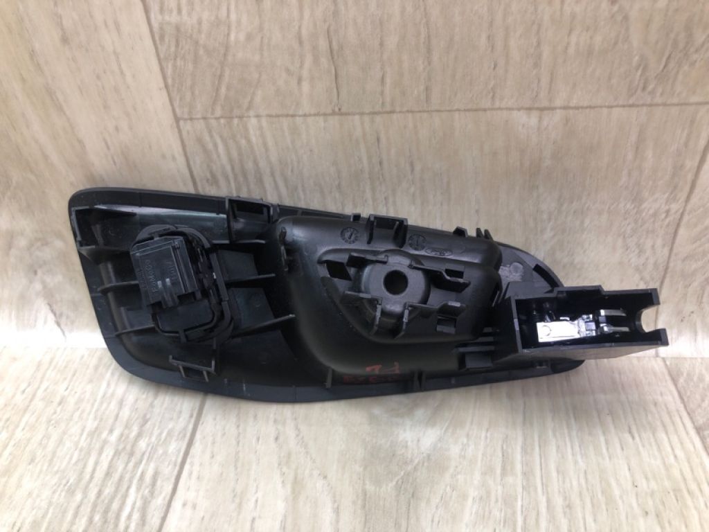 GJ5Z-5822601-BB | Ручка дверей внутрішня передн. лів. FORD ESCAPE 12-19 - Фото 4