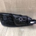 GJ5Z-5822601-BB | Ручка дверей внутрішня передн. лів. FORD ESCAPE 12-19 - Прев'ю 4