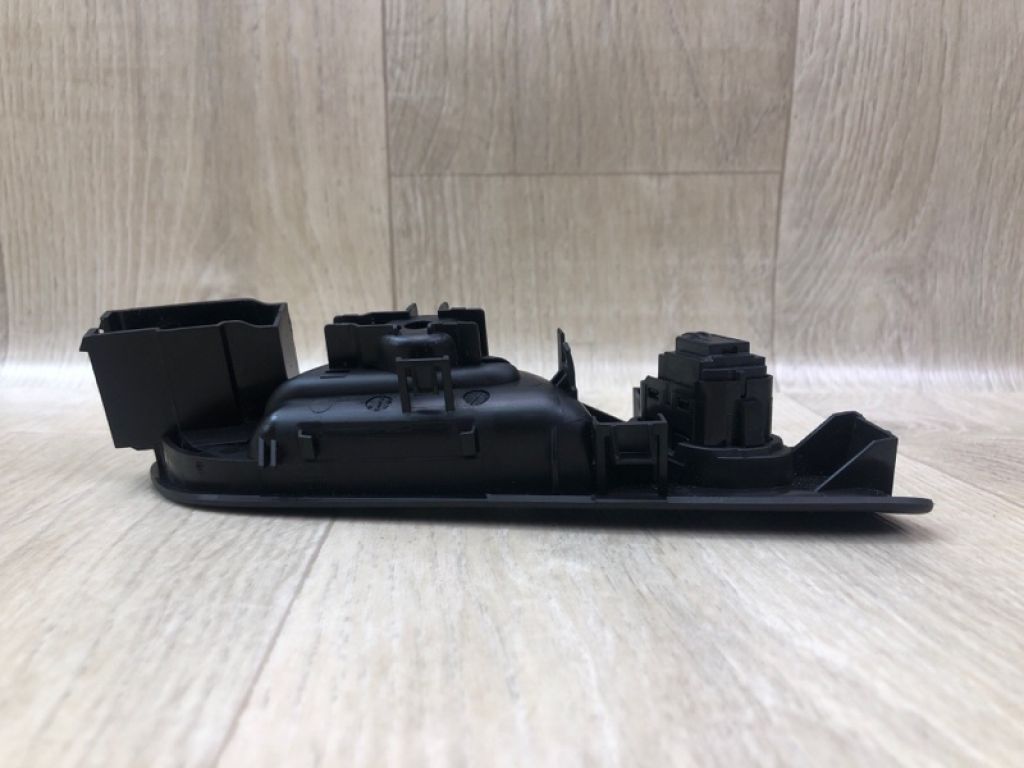 GJ5Z-5822601-BB | Ручка дверей внутрішня передн. лів. FORD ESCAPE 12-19 - Фото 5