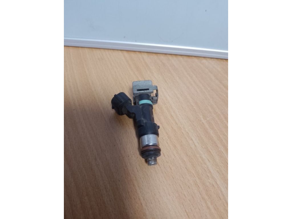 16600-JA000 | Форсунка паливна NISSAN X-TRAIL T31 07-14