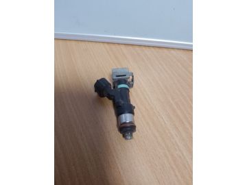 Форсунка паливна NISSAN X-TRAIL T31 07-14