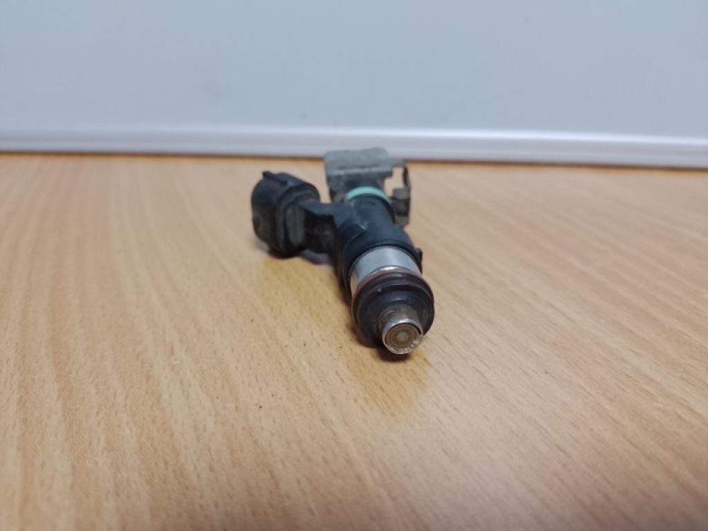 16600-JA000 | Форсунка паливна NISSAN X-TRAIL T31 07-14 - Фото 3