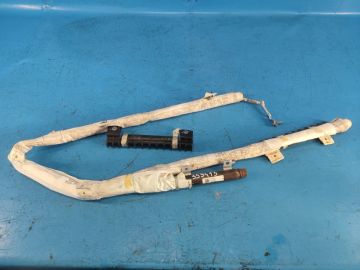 Подушка безпеки (штора) лів. KIA RIO FB 17-