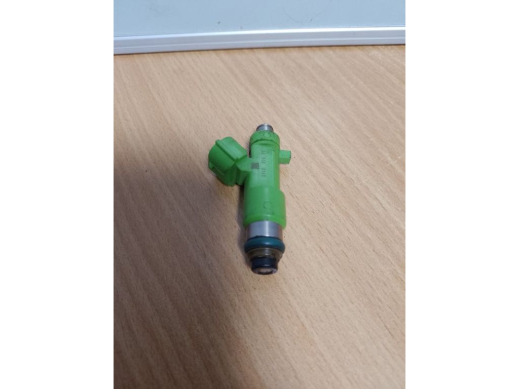 0 280 158 042 | Форсунка топливная INFINITI FX S50 03-08