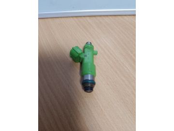 Форсунка топливная INFINITI FX S50 03-08