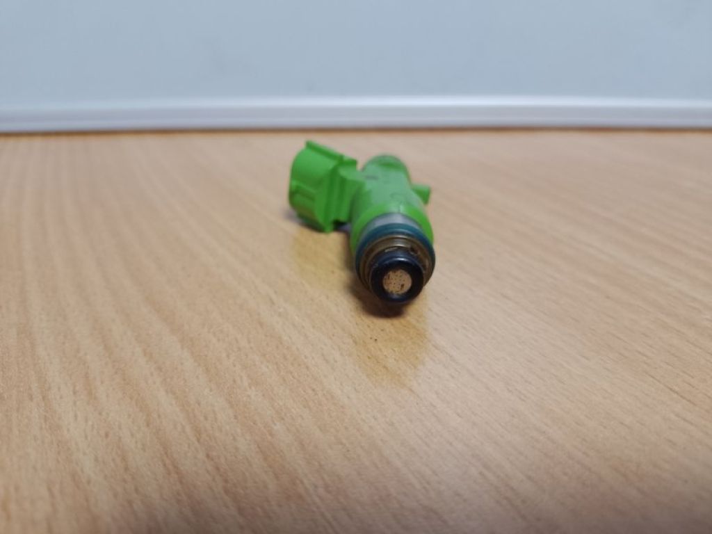 0 280 158 042 | Форсунка топливная INFINITI FX S50 03-08 - Фото 3