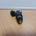 16600-9HP0A | Форсунка топливная NISSAN X-TRAIL/ROGUE T32 13-20 - Превью 3