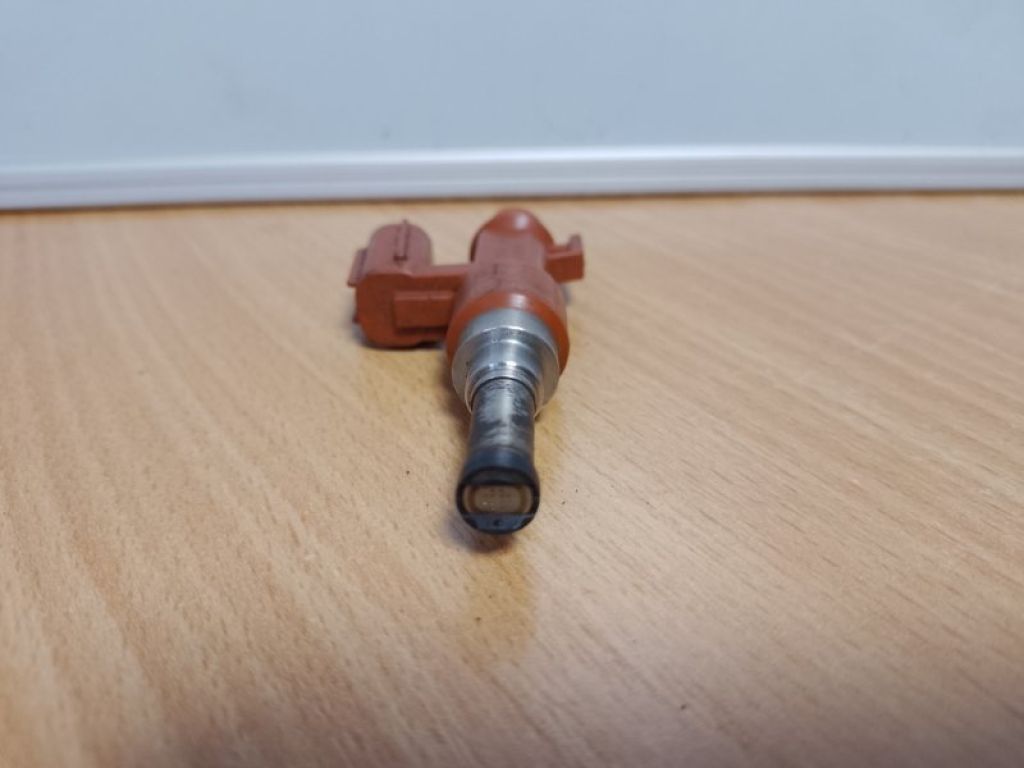 23209-38030 | Форсунка топливная LEXUS LS460 06-12 - Фото 3