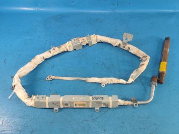 Подушка безпеки (штора) прав. SUZUKI GRAND VITARA 05-15