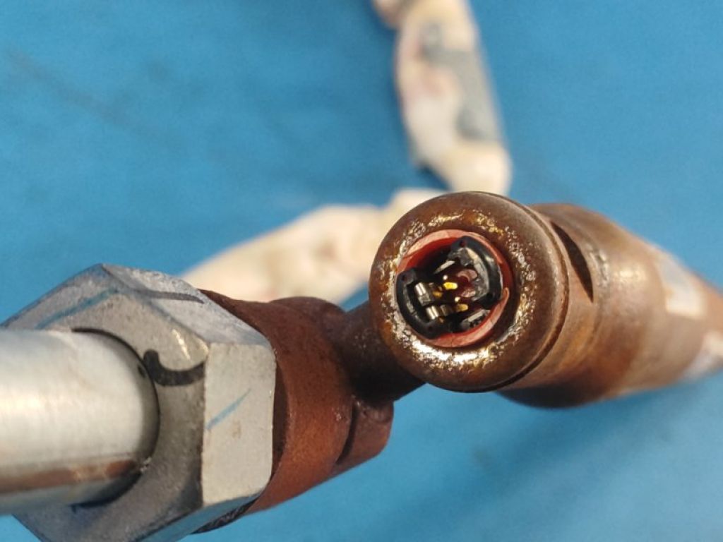 7645077K10 | Подушка безпеки (штора) прав. SUZUKI GRAND VITARA 05-15 - Фото 5