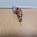 23209-31050 | Форсунка топливная TOYOTA CAMRY 40 06-11 - Превью 3