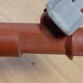 23209-31050 | Форсунка топливная TOYOTA CAMRY 40 06-11 - Превью 4