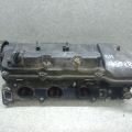11101-29437 | Головка блоку циліндрів прав. LEXUS RX300 98-03