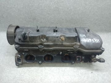 Головка блоку циліндрів прав. LEXUS RX300 98-03