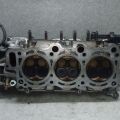 11101-29437 | Головка блоку циліндрів прав. LEXUS RX300 98-03 - Прев'ю 3