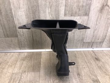 Повітрозабірник TOYOTA SIENNA 11-16