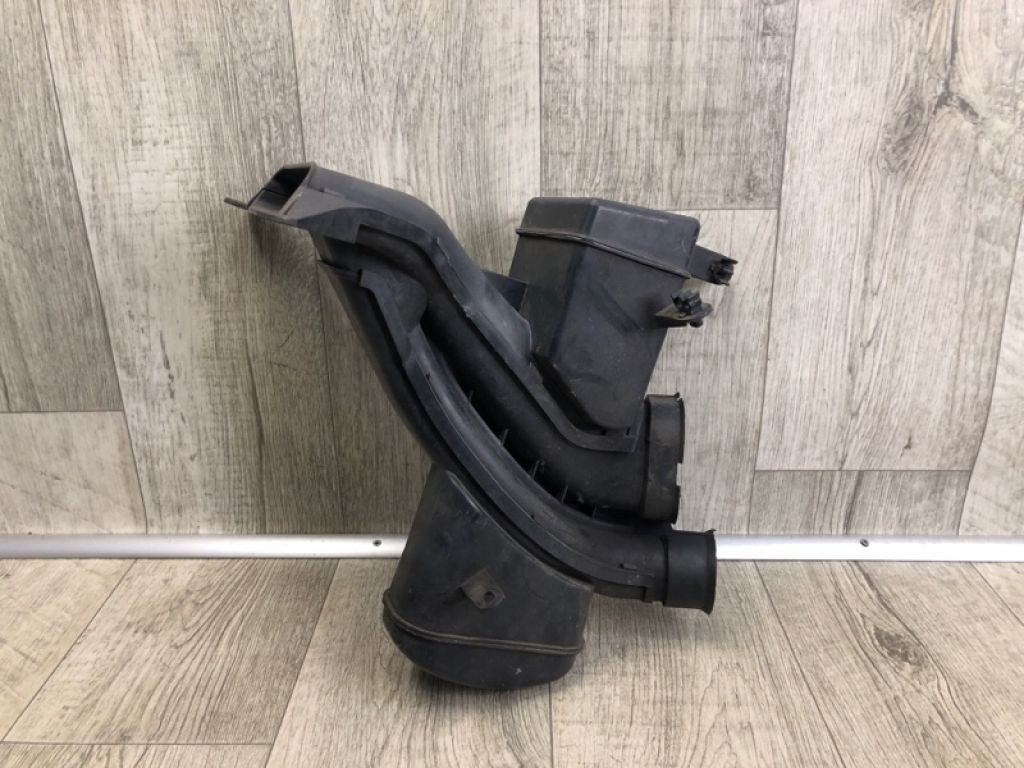 17750-0P010 | Повітрозабірник TOYOTA SIENNA 11-16 - Фото 2