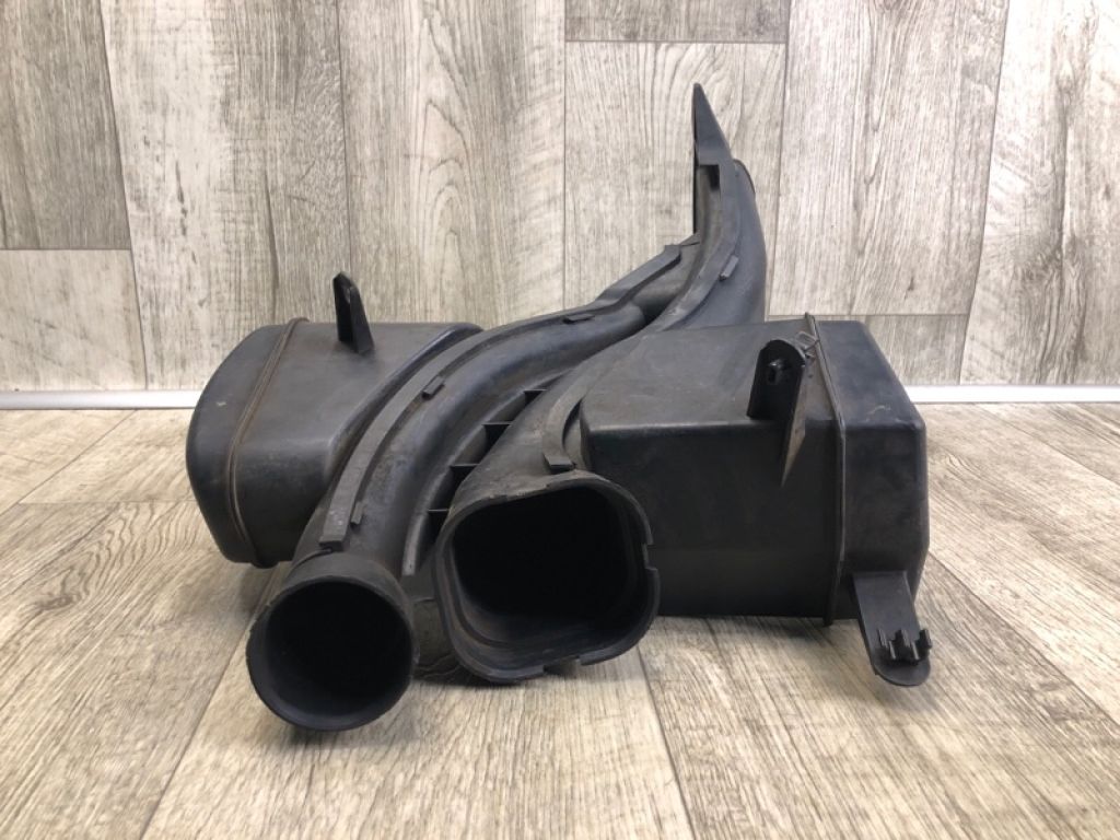 17750-0P010 | Повітрозабірник TOYOTA SIENNA 11-16 - Фото 4