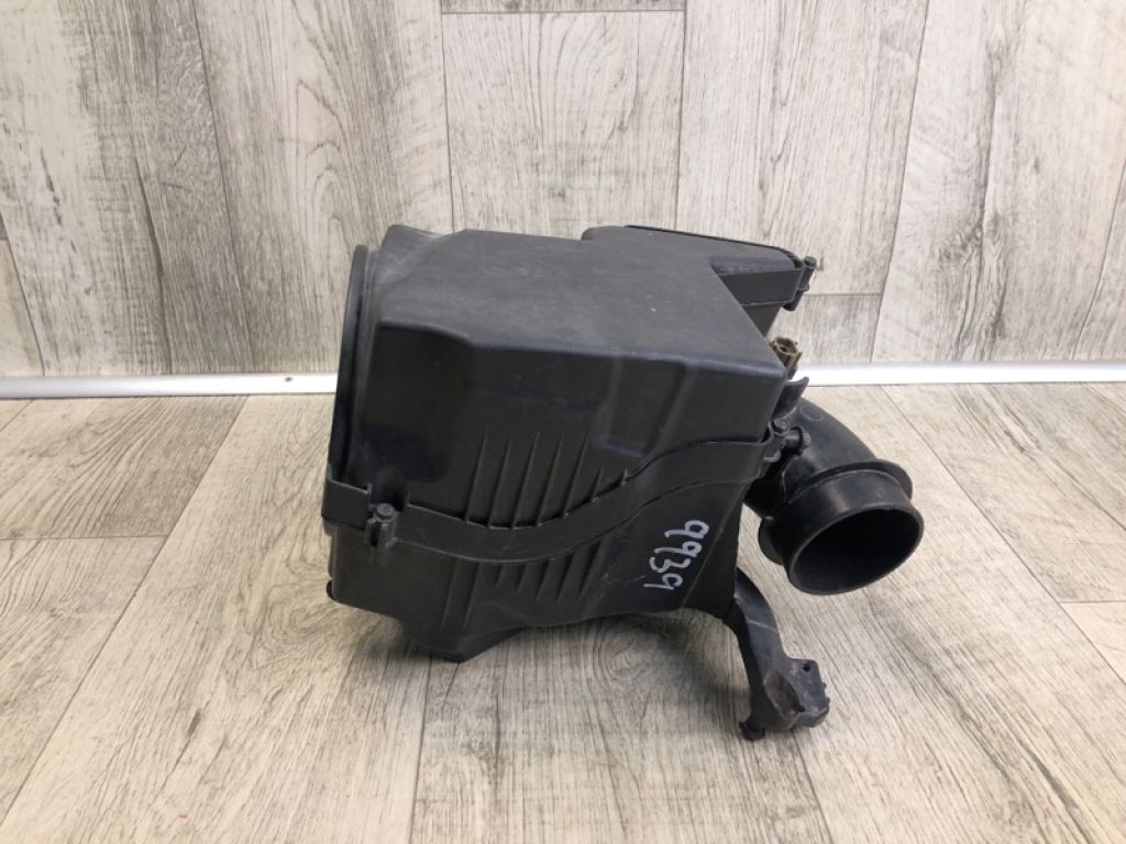 CV6Z-9600-G | Корпус повітряного фільтра FORD ESCAPE 12-19