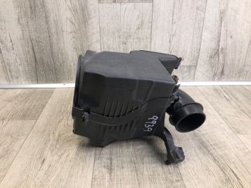 Корпус повітряного фільтра FORD ESCAPE 12-19