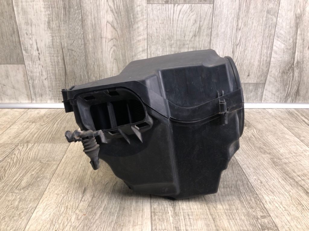 CV6Z-9600-G | Корпус повітряного фільтра FORD ESCAPE 12-19 - Фото 3