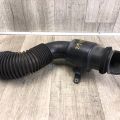 17882-0P010 | патрубок повітряного фільтра TOYOTA TACOMA 05-15