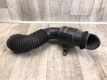 патрубок повітряного фільтра TOYOTA TACOMA 05-15