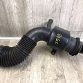 17882-0P010 | патрубок повітряного фільтра TOYOTA TACOMA 05-15 - Прев'ю 2