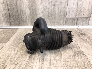 патрубок повітряного фільтра HYUNDAI ELANTRA MD 10-15