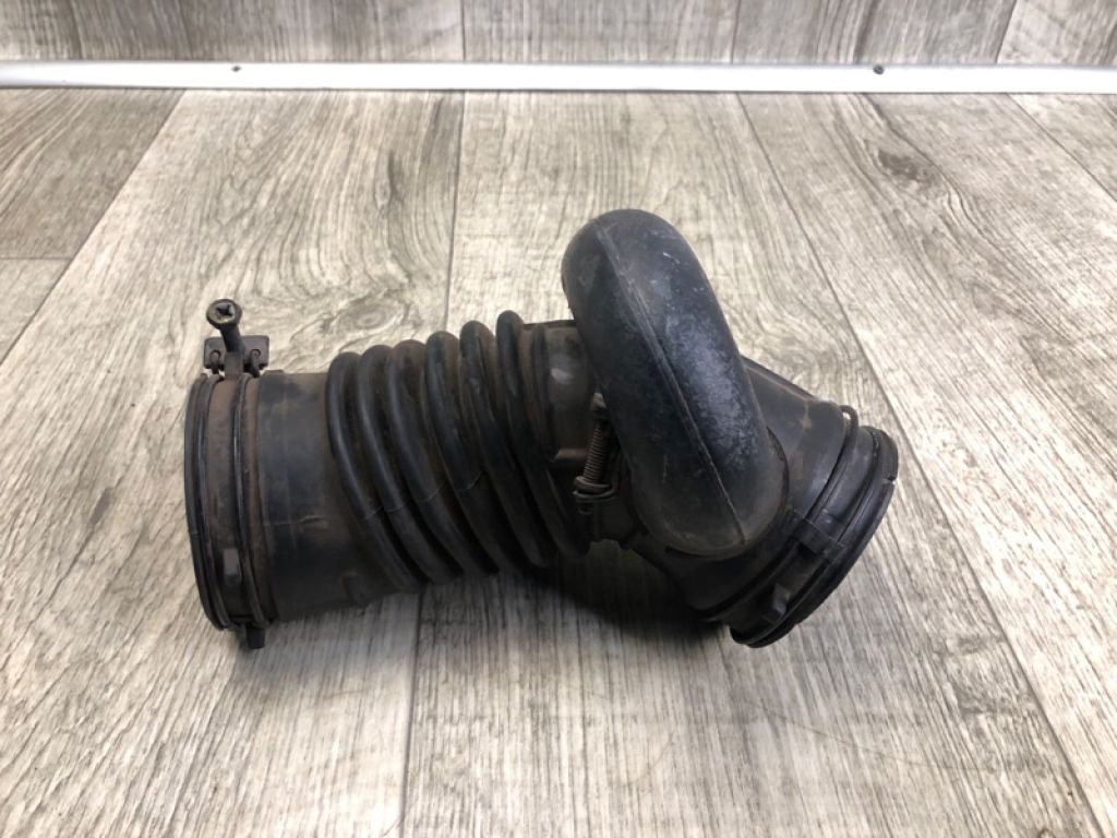 28140-3X520 | патрубок повітряного фільтра HYUNDAI ELANTRA MD 10-15 - Фото 2