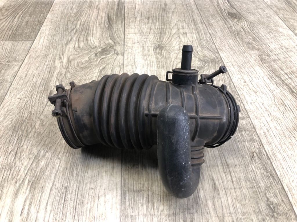 28140-3X520 | патрубок повітряного фільтра HYUNDAI ELANTRA MD 10-15 - Фото 3