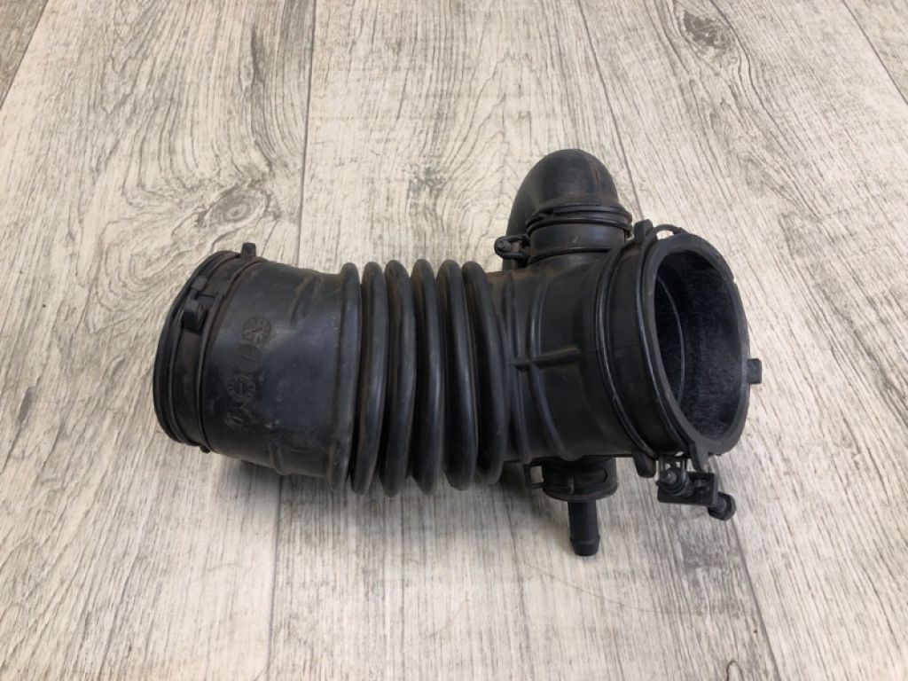 28140-3X520 | патрубок повітряного фільтра HYUNDAI ELANTRA MD 10-15 - Фото 4