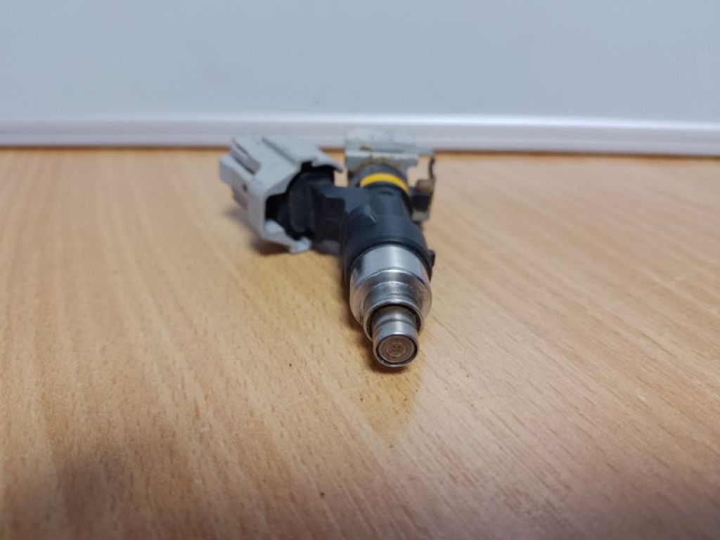 16600-CD701 | Форсунка топливная INFINITI G35 03-07 - Фото 3