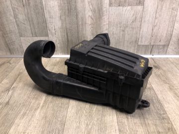 Корпус повітряного фільтра VOLKSWAGEN TIGUAN 08-17