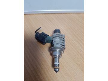 Форсунка топливная LEXUS IS250/350 05-13