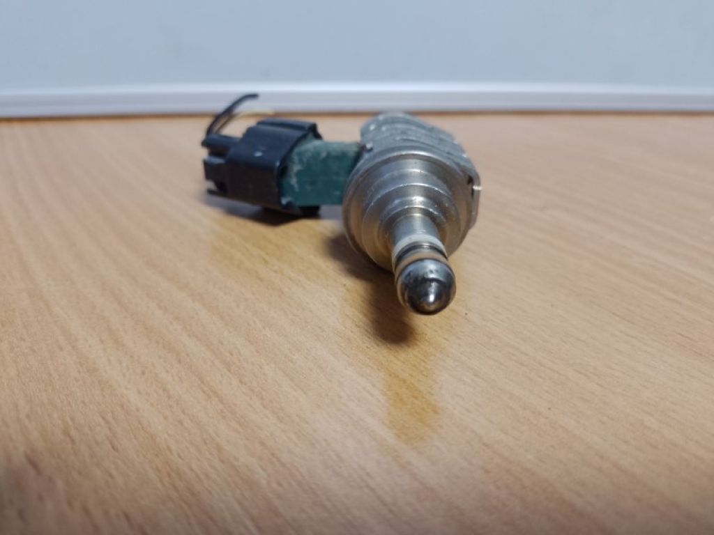 23209-39057-B0 | Форсунка топливная LEXUS IS250/350 05-13 - Фото 3